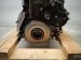 2019 BMW 330i Long Block Engine / Motor = Mi 11 00 5 A4C 910 Replacement 2019 BMW 330i Long Block Engine / Motor = Mi 11 00 5 A4C 910 Replacement thumbnail