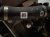 2019 BMW 330i Long Block Engine / Motor = Mi 11 00 5 A4C 910 Replacement 2019 BMW 330i Long Block Engine / Motor = Mi 11 00 5 A4C 910 Replacement thumbnail