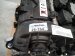 2019 BMW 330i Long Block Engine / Motor = Mi 11 00 5 A4C 910 Replacement 2019 BMW 330i Long Block Engine / Motor = Mi 11 00 5 A4C 910 Replacement thumbnail