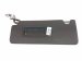 2019 BMW 330i Driver Sun Visor Black 51 16 8 092 727 Replacement 2019 BMW 330i Driver Sun Visor Black 51 16 8 092 727 Replacement thumbnail