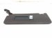 2019 BMW 330i Driver Sun Visor Black 51 16 8 092 727 Replacement 2019 BMW 330i Driver Sun Visor Black 51 16 8 092 727 Replacement thumbnail