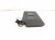 2019 BMW 330i Driver Sun Visor Black 51 16 8 092 727 Replacement 2019 BMW 330i Driver Sun Visor Black 51 16 8 092 727 Replacement thumbnail