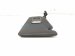 2019 BMW 330i Driver Sun Visor Black 51 16 8 092 727 Replacement 2019 BMW 330i Driver Sun Visor Black 51 16 8 092 727 Replacement thumbnail