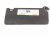 2019 BMW 330i Driver Sun Visor Black 51 16 8 092 727 Replacement 2019 BMW 330i Driver Sun Visor Black 51 16 8 092 727 Replacement thumbnail