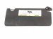 2019 BMW 330i Driver Sun Visor Black 51 16 8 092 727 Replacement 2019 BMW 330i Driver Sun Visor Black 51 16 8 092 727 Replacement thumbnail