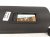 2019 BMW 330i Driver Sun Visor Black 51 16 8 092 727 Replacement 2019 BMW 330i Driver Sun Visor Black 51 16 8 092 727 Replacement thumbnail