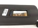 2019 BMW 330i Driver Sun Visor Black 51 16 8 092 727 Replacement 2019 BMW 330i Driver Sun Visor Black 51 16 8 092 727 Replacement thumbnail