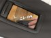 2019 BMW 330i Driver Sun Visor Black 51 16 8 092 727 Replacement 2019 BMW 330i Driver Sun Visor Black 51 16 8 092 727 Replacement thumbnail