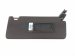 2019 BMW 330i Passenger Sun Visor Black 51168092728 Replacement 2019 BMW 330i Passenger Sun Visor Black 51168092728 Replacement thumbnail