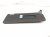 2019 BMW 330i Passenger Sun Visor Black 51168092728 Replacement 2019 BMW 330i Passenger Sun Visor Black 51168092728 Replacement thumbnail