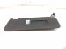 2019 BMW 330i Passenger Sun Visor Black 51168092728 Replacement 2019 BMW 330i Passenger Sun Visor Black 51168092728 Replacement thumbnail