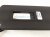 2019 BMW 330i Passenger Sun Visor Black 51168092728 Replacement 2019 BMW 330i Passenger Sun Visor Black 51168092728 Replacement thumbnail