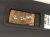 2019 BMW 330i Passenger Sun Visor Black 51168092728 Replacement 2019 BMW 330i Passenger Sun Visor Black 51168092728 Replacement thumbnail