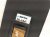 2019 BMW 330i Passenger Sun Visor Black 51168092728 Replacement 2019 BMW 330i Passenger Sun Visor Black 51168092728 Replacement thumbnail