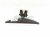 2019 BMW 330i Inside / Interior Rear View Mirror 51 16 6 830 615 Replacement 2019 BMW 330i Inside / Interior Rear View Mirror 51 16 6 830 615 Replacement thumbnail