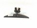 2019 BMW 330i Inside / Interior Rear View Mirror 51 16 6 830 615 Replacement 2019 BMW 330i Inside / Interior Rear View Mirror 51 16 6 830 615 Replacement thumbnail