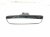 2019 BMW 330i Inside / Interior Rear View Mirror 51 16 6 830 615 Replacement 2019 BMW 330i Inside / Interior Rear View Mirror 51 16 6 830 615 Replacement thumbnail