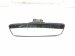 2019 BMW 330i Inside / Interior Rear View Mirror 51 16 6 830 615 Replacement 2019 BMW 330i Inside / Interior Rear View Mirror 51 16 6 830 615 Replacement thumbnail