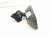 2019 BMW 330i Inside / Interior Rear View Mirror 51 16 6 830 615 Replacement 2019 BMW 330i Inside / Interior Rear View Mirror 51 16 6 830 615 Replacement thumbnail