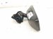 2019 BMW 330i Inside / Interior Rear View Mirror 51 16 6 830 615 Replacement 2019 BMW 330i Inside / Interior Rear View Mirror 51 16 6 830 615 Replacement thumbnail