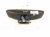 2019 BMW 330i Inside / Interior Rear View Mirror 51 16 6 830 615 Replacement 2019 BMW 330i Inside / Interior Rear View Mirror 51 16 6 830 615 Replacement thumbnail