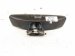 2019 BMW 330i Inside / Interior Rear View Mirror 51 16 6 830 615 Replacement 2019 BMW 330i Inside / Interior Rear View Mirror 51 16 6 830 615 Replacement thumbnail