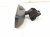 2019 BMW 330i Inside / Interior Rear View Mirror 51 16 6 830 615 Replacement 2019 BMW 330i Inside / Interior Rear View Mirror 51 16 6 830 615 Replacement thumbnail
