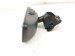 2019 BMW 330i Inside / Interior Rear View Mirror 51 16 6 830 615 Replacement 2019 BMW 330i Inside / Interior Rear View Mirror 51 16 6 830 615 Replacement thumbnail