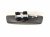 2019 BMW 330i Inside / Interior Rear View Mirror 51 16 6 830 615 Replacement 2019 BMW 330i Inside / Interior Rear View Mirror 51 16 6 830 615 Replacement thumbnail