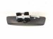 2019 BMW 330i Inside / Interior Rear View Mirror 51 16 6 830 615 Replacement 2019 BMW 330i Inside / Interior Rear View Mirror 51 16 6 830 615 Replacement thumbnail