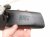 2019 BMW 330i Inside / Interior Rear View Mirror 51 16 6 830 615 Replacement 2019 BMW 330i Inside / Interior Rear View Mirror 51 16 6 830 615 Replacement thumbnail