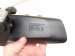 2019 BMW 330i Inside / Interior Rear View Mirror 51 16 6 830 615 Replacement 2019 BMW 330i Inside / Interior Rear View Mirror 51 16 6 830 615 Replacement thumbnail