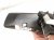 2019 BMW 330i Inside / Interior Rear View Mirror 51 16 6 830 615 Replacement 2019 BMW 330i Inside / Interior Rear View Mirror 51 16 6 830 615 Replacement thumbnail