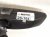 2019 BMW 330i Inside / Interior Rear View Mirror 51 16 6 830 615 Replacement 2019 BMW 330i Inside / Interior Rear View Mirror 51 16 6 830 615 Replacement thumbnail