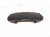 2019 BMW 330i Speedometer / Gauge Speedo Instrument Cluster Mi 62105A69562 Replacement 2019 BMW 330i Speedometer / Gauge Speedo Instrument Cluster Mi 62105A69562 Replacement thumbnail