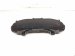 2019 BMW 330i Speedometer / Gauge Speedo Instrument Cluster Mi 62105A69562 Replacement 2019 BMW 330i Speedometer / Gauge Speedo Instrument Cluster Mi 62105A69562 Replacement thumbnail