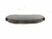 2019 BMW 330i Speedometer / Gauge Speedo Instrument Cluster Mi 62105A69562 Replacement 2019 BMW 330i Speedometer / Gauge Speedo Instrument Cluster Mi 62105A69562 Replacement thumbnail