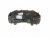2019 BMW 330i Speedometer / Gauge Speedo Instrument Cluster Mi 62105A69562 Replacement 2019 BMW 330i Speedometer / Gauge Speedo Instrument Cluster Mi 62105A69562 Replacement thumbnail