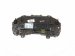 2019 BMW 330i Speedometer / Gauge Speedo Instrument Cluster Mi 62105A69562 Replacement 2019 BMW 330i Speedometer / Gauge Speedo Instrument Cluster Mi 62105A69562 Replacement thumbnail