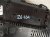2019 BMW 330i Speedometer / Gauge Speedo Instrument Cluster Mi 62105A69562 Replacement 2019 BMW 330i Speedometer / Gauge Speedo Instrument Cluster Mi 62105A69562 Replacement thumbnail