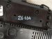 2019 BMW 330i Speedometer / Gauge Speedo Instrument Cluster Mi 62105A69562 Replacement 2019 BMW 330i Speedometer / Gauge Speedo Instrument Cluster Mi 62105A69562 Replacement thumbnail