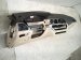 2019 BMW 330i Dashboard W/ Airbag 51 45 9 476 383 Replacement 2019 BMW 330i Dashboard W/ Airbag 51 45 9 476 383 Replacement thumbnail