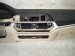 2019 BMW 330i Dashboard W/ Airbag 51 45 9 476 383 Replacement 2019 BMW 330i Dashboard W/ Airbag 51 45 9 476 383 Replacement thumbnail