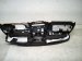 2019 BMW 330i Dashboard W/ Airbag 51 45 9 476 383 Replacement 2019 BMW 330i Dashboard W/ Airbag 51 45 9 476 383 Replacement thumbnail