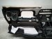 2019 BMW 330i Dashboard W/ Airbag 51 45 9 476 383 Replacement 2019 BMW 330i Dashboard W/ Airbag 51 45 9 476 383 Replacement thumbnail