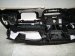 2019 BMW 330i Dashboard W/ Airbag 51 45 9 476 383 Replacement 2019 BMW 330i Dashboard W/ Airbag 51 45 9 476 383 Replacement thumbnail