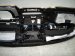 2019 BMW 330i Dashboard W/ Airbag 51 45 9 476 383 Replacement 2019 BMW 330i Dashboard W/ Airbag 51 45 9 476 383 Replacement thumbnail