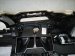 2019 BMW 330i Dashboard W/ Airbag 51 45 9 476 383 Replacement 2019 BMW 330i Dashboard W/ Airbag 51 45 9 476 383 Replacement thumbnail