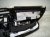 2019 BMW 330i Dashboard W/ Airbag 51 45 9 476 383 Replacement 2019 BMW 330i Dashboard W/ Airbag 51 45 9 476 383 Replacement thumbnail
