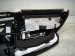 2019 BMW 330i Dashboard W/ Airbag 51 45 9 476 383 Replacement 2019 BMW 330i Dashboard W/ Airbag 51 45 9 476 383 Replacement thumbnail
